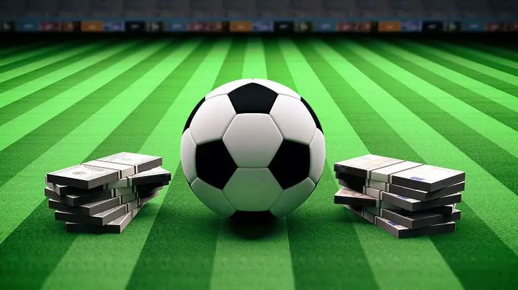 25-26赛季欧冠联赛阶段第3轮：摩纳哥vs热刺