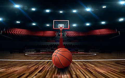 11月11日25-26赛季NBA常规赛 步行者VS掘金
